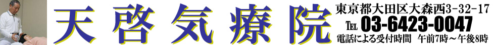 気功術や気功治療,レイキ,エネルギー療法,気功整体などに優る天啓気療 気功治療,エネルギー療法,気功効果,気功術,気功とは,気功師,気功法,気功整体