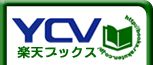 C,C