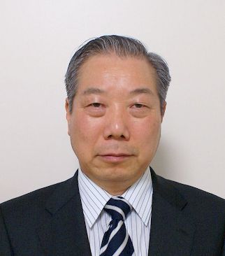 気功治療,気功やり方