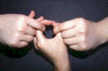 C,C